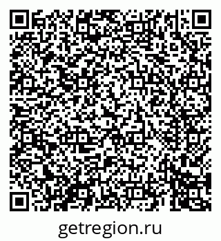 79069407611
