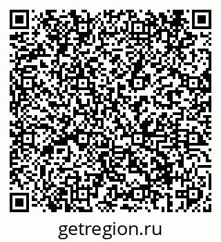 79069407612