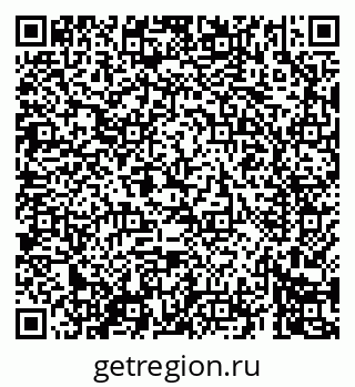 79069407613