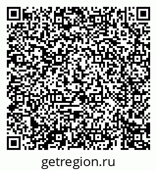 79069407614