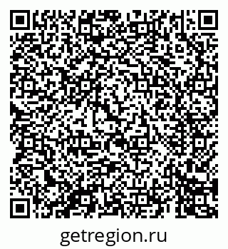 79069407615