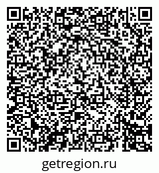 79069407617
