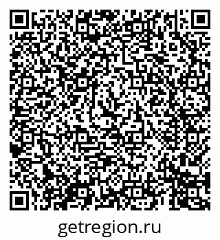 79069407618