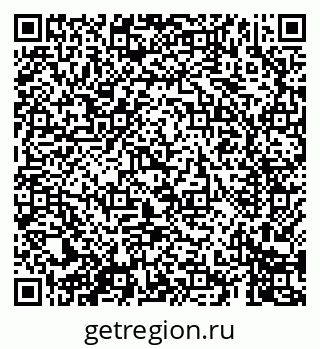 79069407620