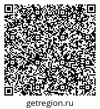 79069407621