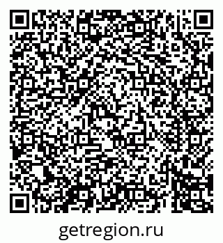 79069407623