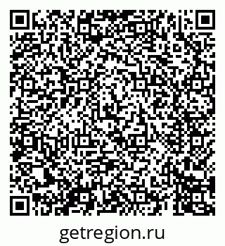 79069407624