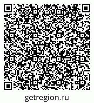 79069407625