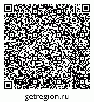 79069407626