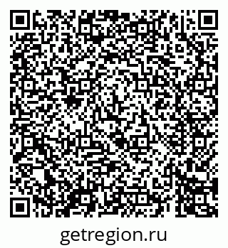 79069407627