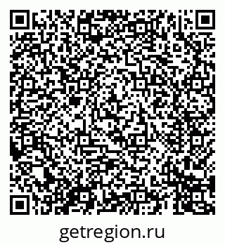 79069407628