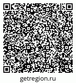 79069407631