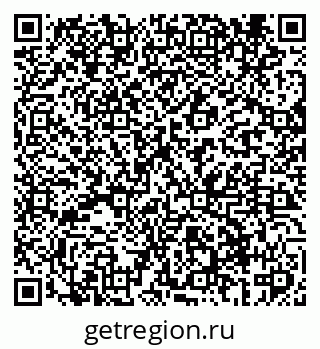79069407632
