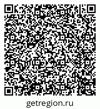 79069407634