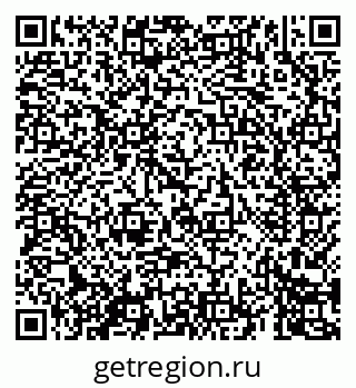 79069407635