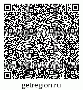 79069407636