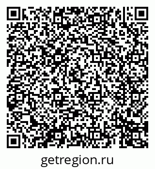 79069407638