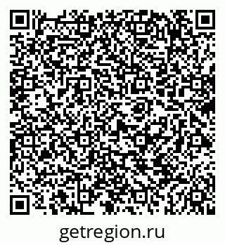 79069407639