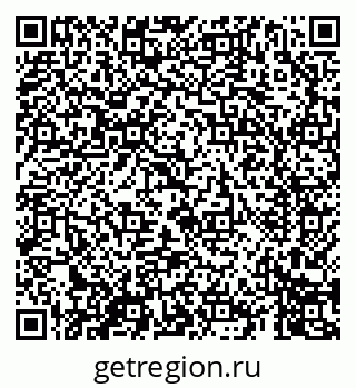79069407640