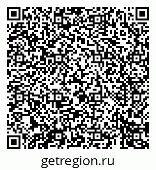 79069407641