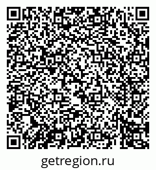 79069407643