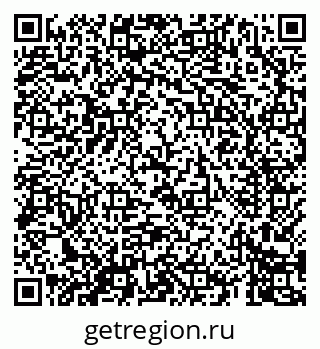 79069407644