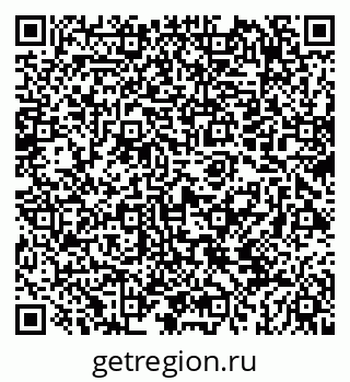 79069407645