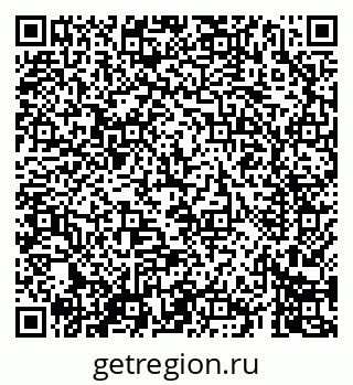 79069407646