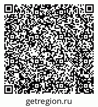 79069407647