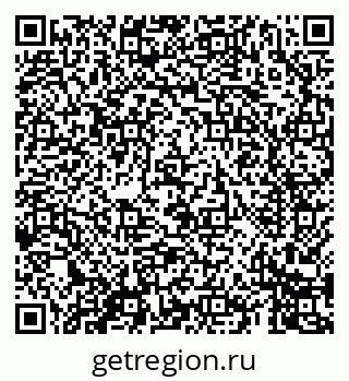 79069407648
