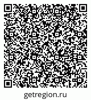 79069407651