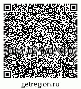 79069407653