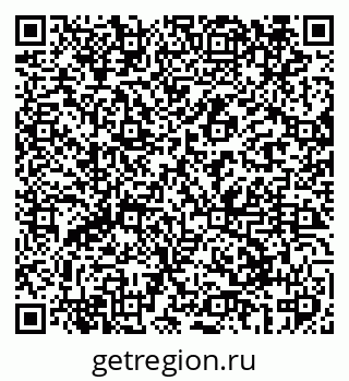 79069407654