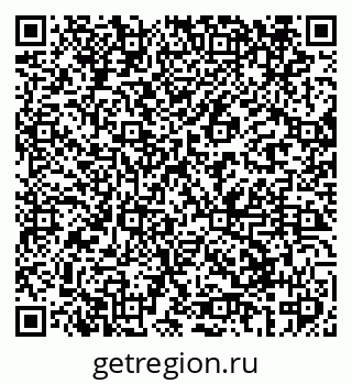 79069407655