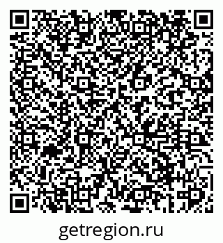 79069407656
