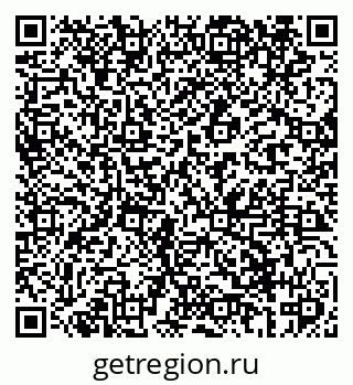 79069407657