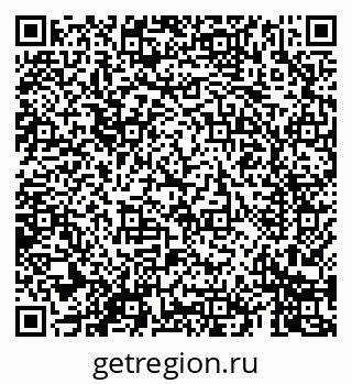 79069407658
