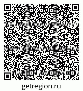 79069407659