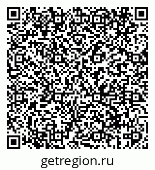79069407660