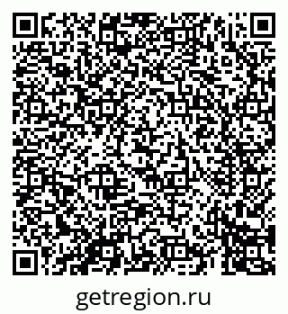 79069407661