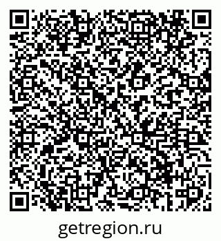 79069407662