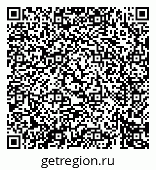 79069407663