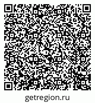 79069407665
