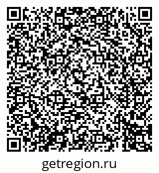 79069407667