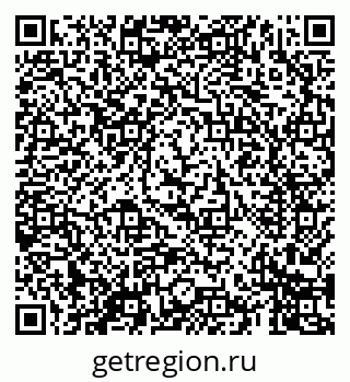 79069407668