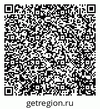79069407669