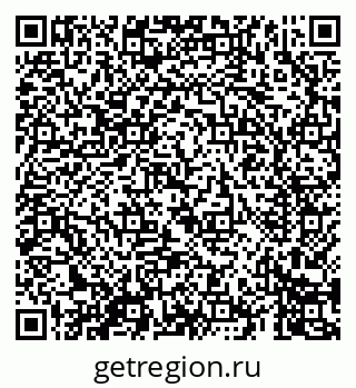 79069407670
