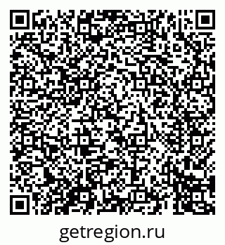 79069407671