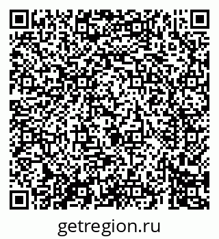79069407672