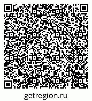 79069407674